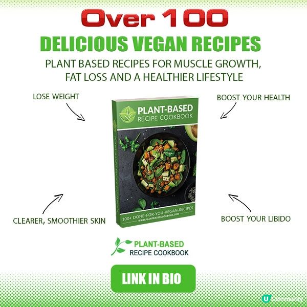 [香港素食] 屯門 | 從善素食：人情味小店素餃子 親民價麵食早餐