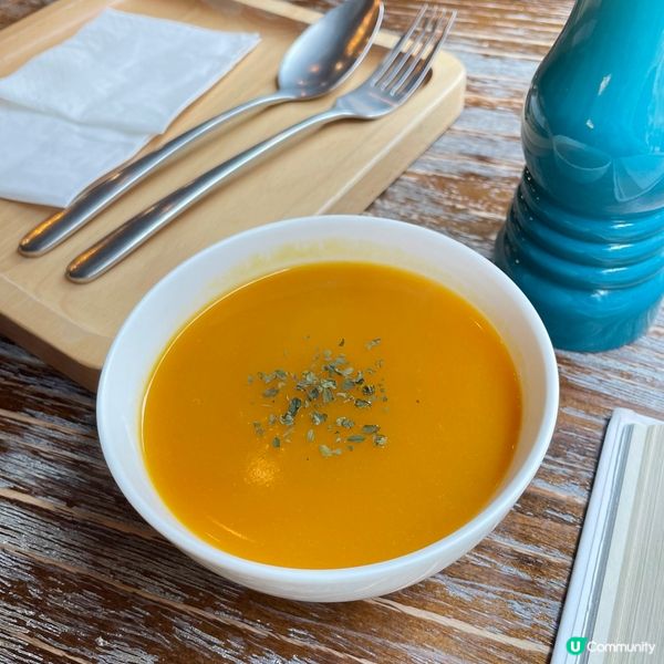 [香港素食] 西營盤 | LN Fortunate Coffee：純素咖啡店善良美味 早午晚餐甜品都有驚喜