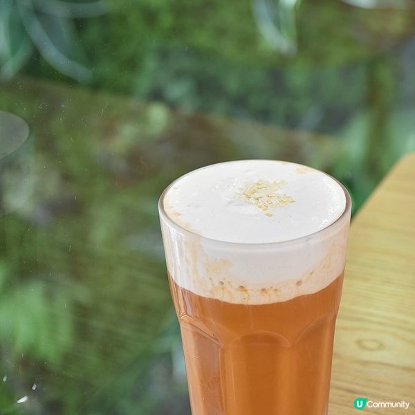 [澳門素食] 黑沙灣 | Vega Vega 我行我素：型格新派素食餐廳 必試正宗台灣風菜式