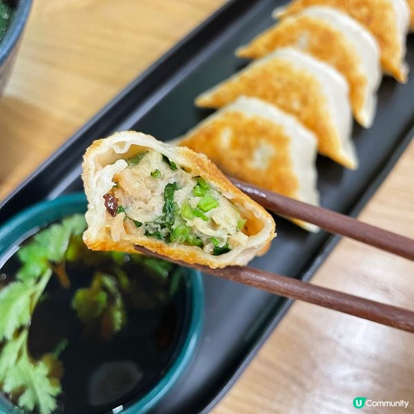 [澳門素食] 黑沙灣 | Vega Vega 我行我素：型格新派素食餐廳 必試正宗台灣風菜式