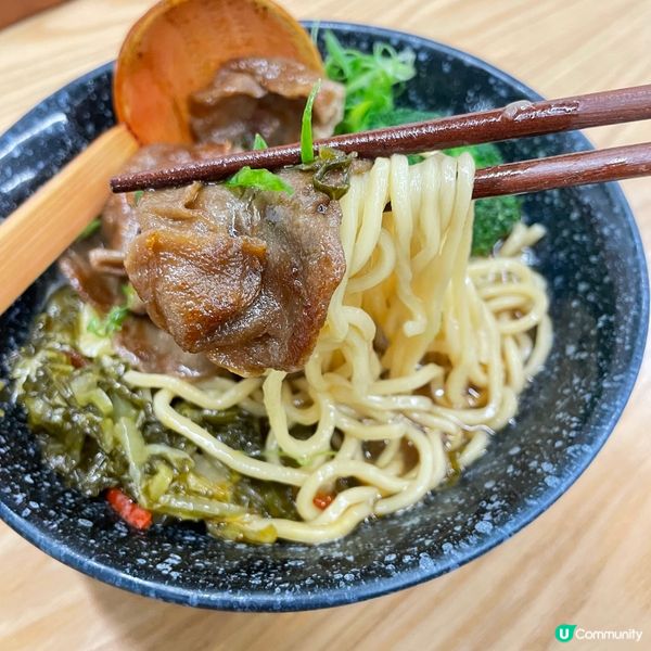 [澳門素食] 黑沙灣 | Vega Vega 我行我素：型格新派素食餐廳 必試正宗台灣風菜式