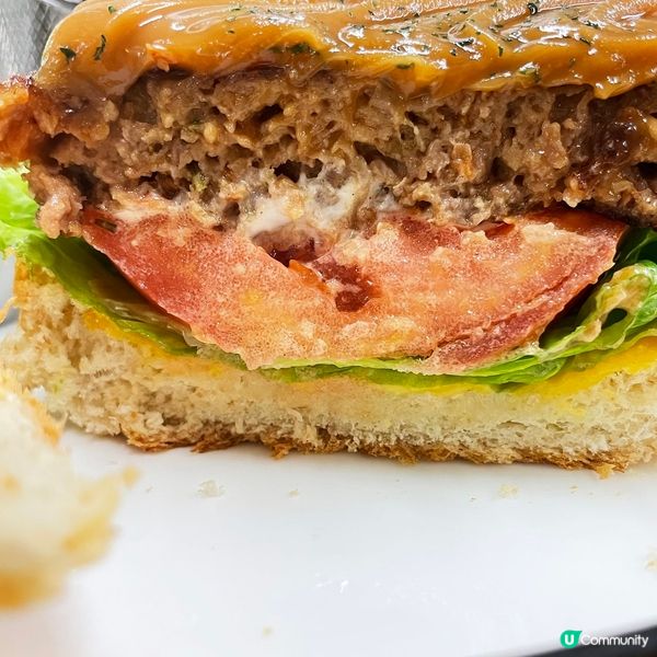 [澳門素食] 黑沙灣 | Vega Vega 我行我素：型格新派素食餐廳 必試正宗台灣風菜式