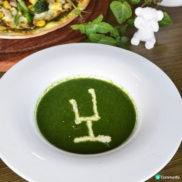 [澳門素食] 新口岸 | Chillax Table：親友聚會首選 有葷有素意日創意料理 配精緻吸睛調酒飲品