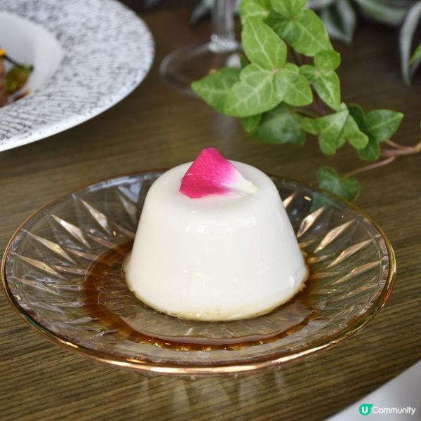 [澳門素食] 新口岸 | Chillax Table：親友聚會首選 有葷有素意日創意料理 配精緻吸睛調酒飲品