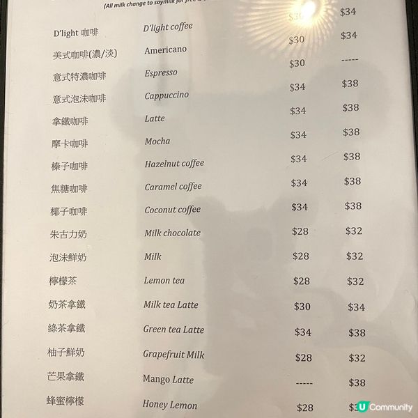[澳門素食] 沙梨頭 | D'light Dessert Cafe：意想不到的創意素食 全面顛覆你的味蕾 打卡必備三眼仔&柴犬套餐