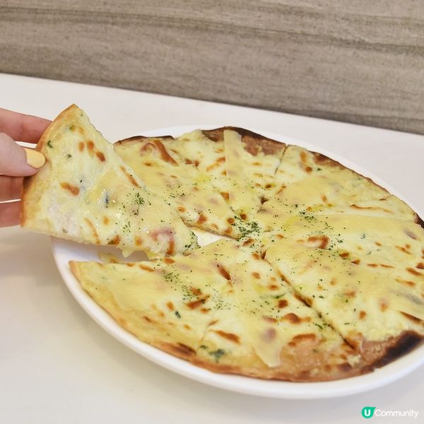 [澳門素食] 沙梨頭 | D'light Dessert Cafe：意想不到的創意素食 全面顛覆你的味蕾 打卡必備三眼仔&柴犬套餐