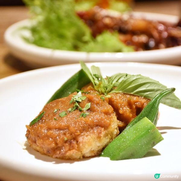 [台北素食] 京站 | 金色三麥 ：葷素好友聚會好去處 三大版多國素食選項 配在地鮮釀啤酒