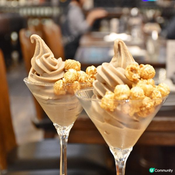 [台北素食] 京站 | 金色三麥 ：葷素好友聚會好去處 三大版多國素食選項 配在地鮮釀啤酒