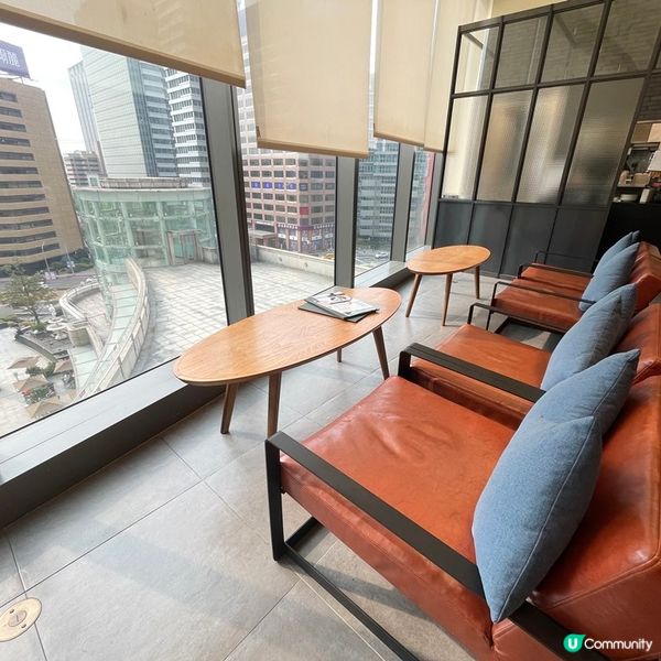 [台北素食] 信義區 | WIRED TOKYO 信義店：在書店邊看書邊下午茶 必試丹麥吐司西多士