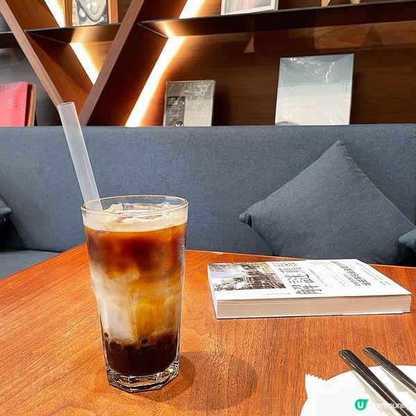 [台北素食] 信義區 | WIRED TOKYO 信義店：在書店邊看書邊下午茶 必試丹麥吐司西多士