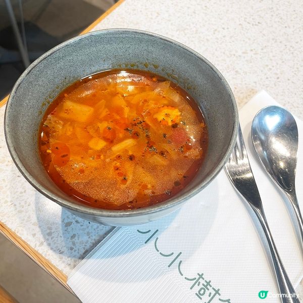 [台北素食] 大安區 | 小小樹食：新派創意素食打卡餐廳 招牌佛陀碗啖啖有特色