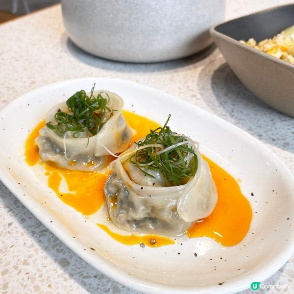 [台北素食] 大安區 | 小小樹食：新派創意素食打卡餐廳 招牌佛陀碗啖啖有特色