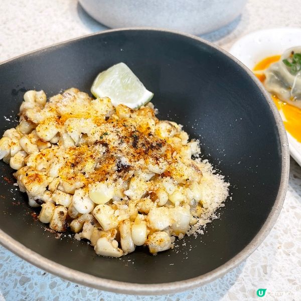 [台北素食] 大安區 | 小小樹食：新派創意素食打卡餐廳 招牌佛陀碗啖啖有特色