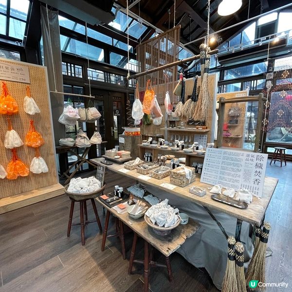 [台北素食] 大安區 | 好丘 On The Road在路上：貝果控必訪貝果選物店