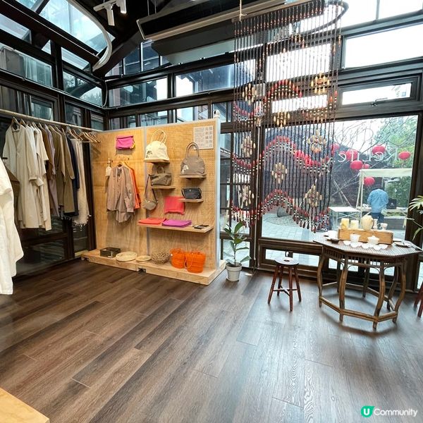 [台北素食] 大安區 | 好丘 On The Road在路上：貝果控必訪貝果選物店