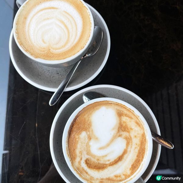 [香港素食] 尖沙咀 | The Lounge & Bar：102樓海景純素美食 午市自選健康沙律吧 低碳高蛋白菜式