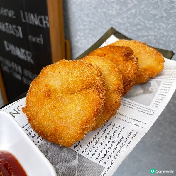 [澳門素食] 新口岸 | LeFrance：將正宗東南亞料理變素食 手工湯底製作繁複