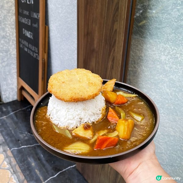 [澳門素食] 新口岸 | LeFrance：將正宗東南亞料理變素食 手工湯底製作繁複