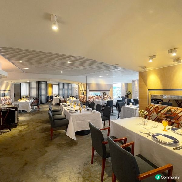 [澳門素食] 東望洋 | Fado花道葡萄牙餐廳：高級葡國餐廳特色素食 必吃南瓜蛋糕