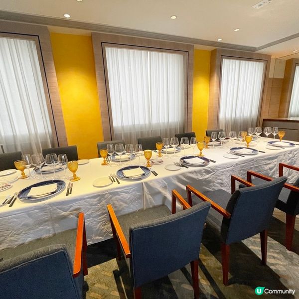 [澳門素食] 東望洋 | Fado花道葡萄牙餐廳：高級葡國餐廳特色素食 必吃南瓜蛋糕