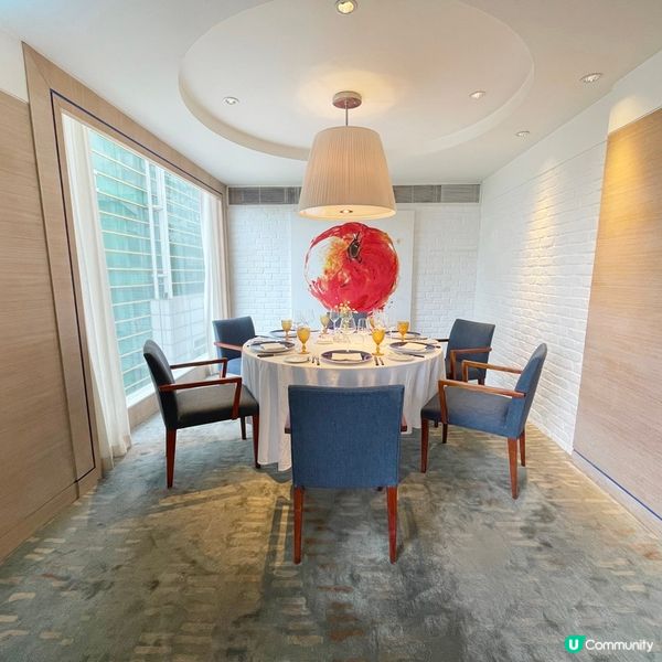 [澳門素食] 東望洋 | Fado花道葡萄牙餐廳：高級葡國餐廳特色素食 必吃南瓜蛋糕