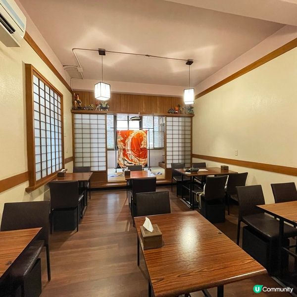 [高雄素食] 後驛站 | 萩豆乳拉麵：昆布香菇豆乳湯底 正完京都日式拉麵