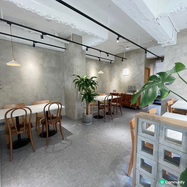 [台中素食] 西區 | BAA / Veg Indian Cuisine 印度蔬食：新派印度蔬食 在地食材季節料理