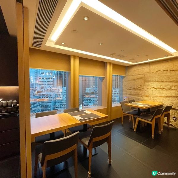 [香港素食] 銅鑼灣 | Sushi N：開箱素食 Omakase 素食者新奇有趣體驗