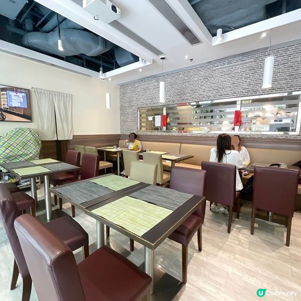 [香港素食] 長沙灣 | Café Imagine：慢工細貨口碑純素美食