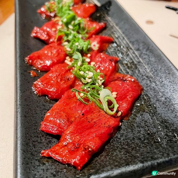 [香港素食] 中環 | KYOTO JOE：超滿足日式素食放題 前菜卷物炸物主食樣樣精緻