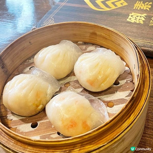 [香港素食] 尖沙咀 | 緻素坊：無蛋奶無五辛素食飲茶 點心中菜樣樣出色