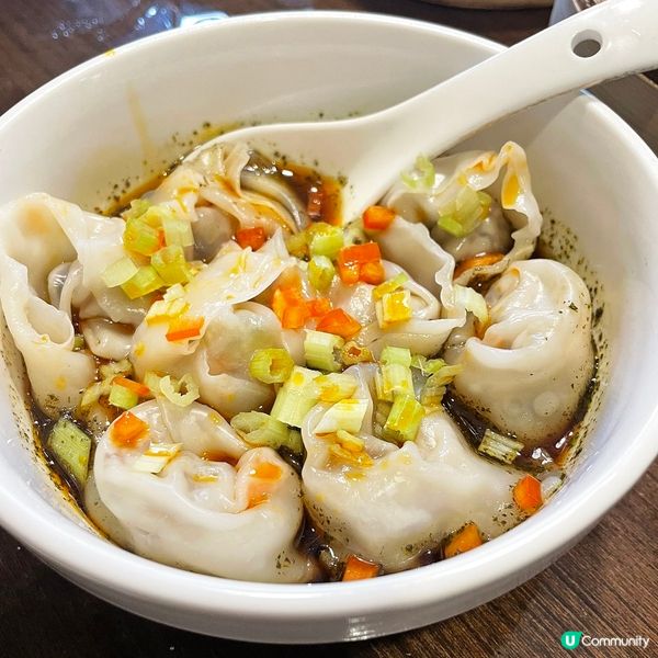 [香港素食] 尖沙咀 | 緻素坊：無蛋奶無五辛素食飲茶 點心中菜樣樣出色