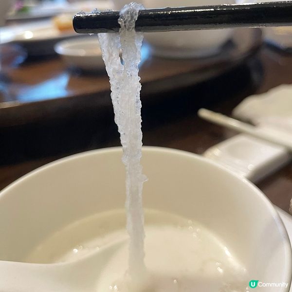 [香港素食] 尖沙咀 | 緻素坊：無蛋奶無五辛素食飲茶 點心中菜樣樣出色