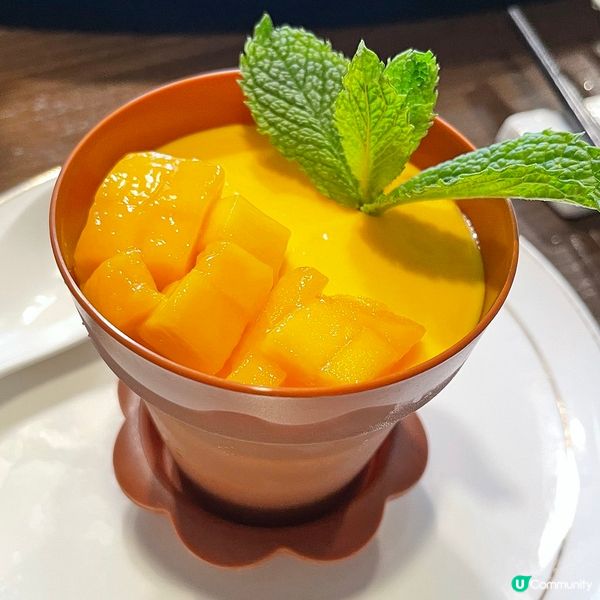 [香港素食] 尖沙咀 | 緻素坊：無蛋奶無五辛素食飲茶 點心中菜樣樣出色