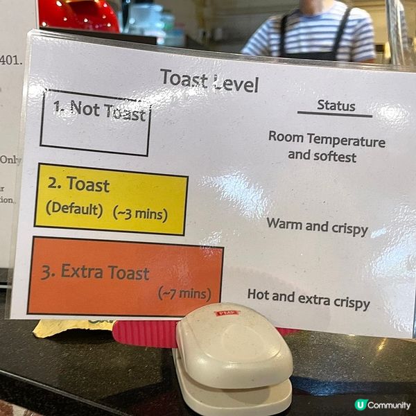 [香港素食] 中環 | Bagels Alley：純素友善無油手工貝果 中環巷內一人小店