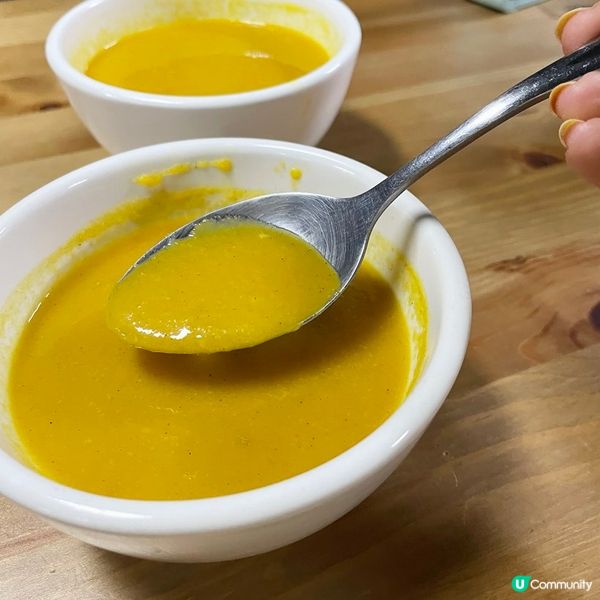 [香港素食] 尖沙咀 | 香港非洲中心：文化交流共融 吃非洲x香港特色融合菜