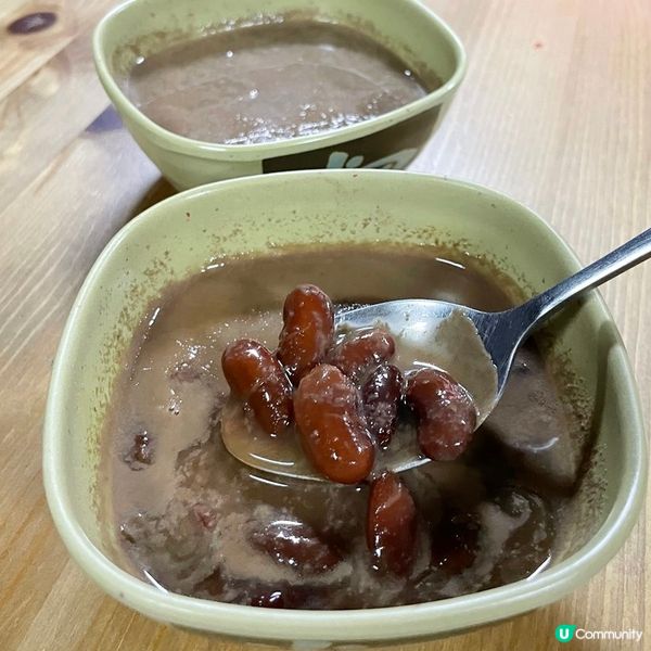 [香港素食] 尖沙咀 | 香港非洲中心：文化交流共融 吃非洲x香港特色融合菜