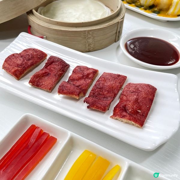 [香港素食] 尖沙咀 | 慈素小聚：全新開業素食餐廳 用心製作多國菜料理