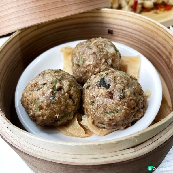 [香港素食] 尖沙咀 | 慈素小聚：全新開業素食餐廳 用心製作多國菜料理
