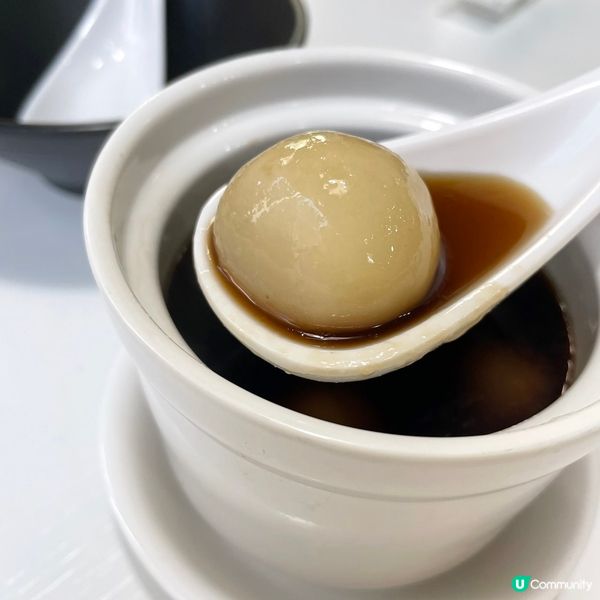 [香港素食] 尖沙咀 | 慈素小聚：全新開業素食餐廳 用心製作多國菜料理