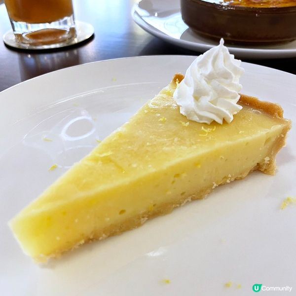 [香港素食] 荃灣 | Yau Veggie Bistro：純素浪漫法國菜 無蛋奶「焦糖燉蛋」