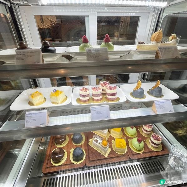 [香港素食] 大圍 | BRICK LANE Deli：蛋奶素全日早餐 薄餅 意粉