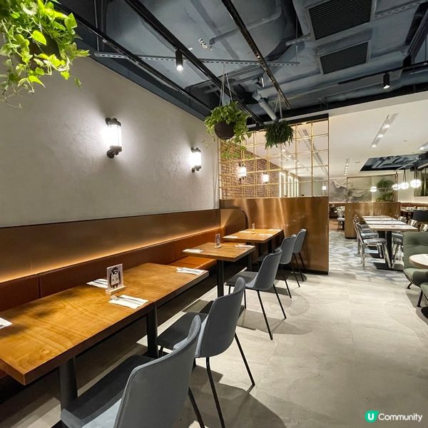 [香港素食] 大圍 | BRICK LANE Deli：蛋奶素全日早餐 薄餅 意粉