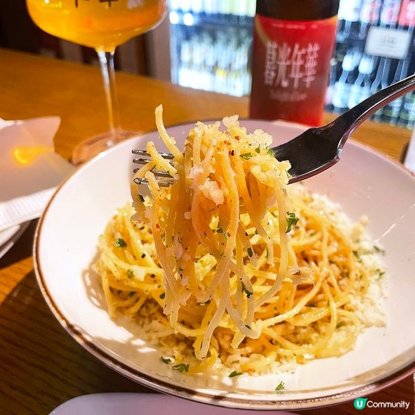 [香港素食] 佐敦 | Flower years：酒店Food Hall邪惡素食 大份量素食漢堡歡樂時光