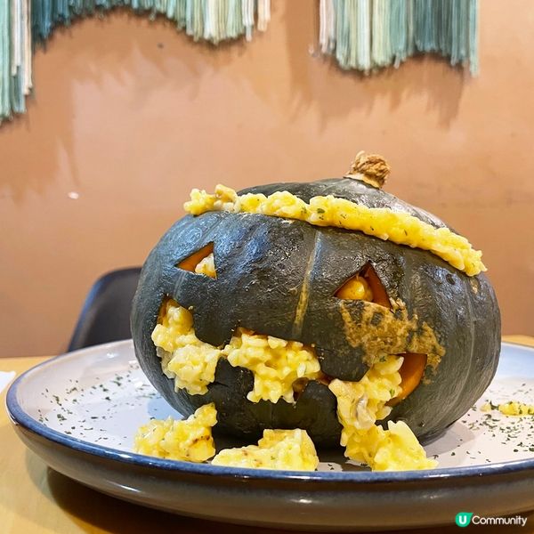 [香港素食] 觀塘 | EFG Eat for Green：素葷共融好去處 工廠區都有素食