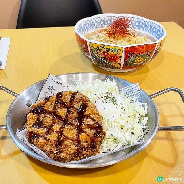 [香港素食] 觀塘 | EFG Eat for Green：素葷共融好去處 工廠區都有素食