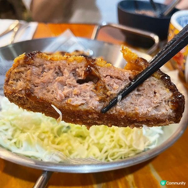 [香港素食] 觀塘 | EFG Eat for Green：素葷共融好去處 工廠區都有素食