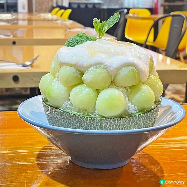 [香港素食] 觀塘 | EFG Eat for Green：素葷共融好去處 工廠區都有素食