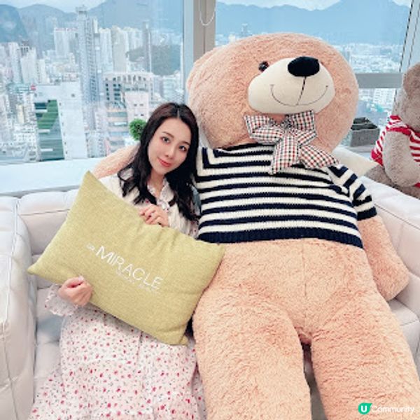 【實測】Dr. Miracle皮秒激光去斑療程效果分享～Dr. Miracle好唔好? 是否黑店?