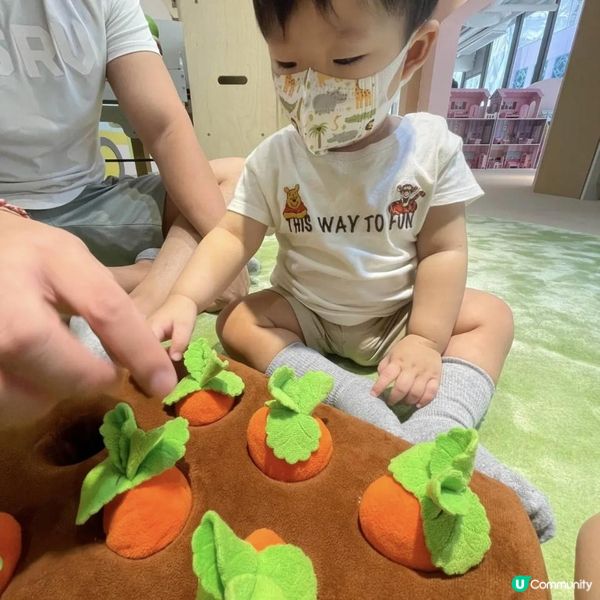 荔枝角大樹之家